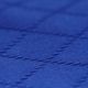 adidas Club bambini judogi blu J350BLUE 6