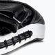 adidas Adistar Pro panche da boxe nero ADIPFP01 3