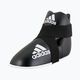 adidas Super Safety Kicks protezioni per i piedi Adikbb100 nero ADIKBB100 3