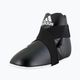 adidas Super Safety Kicks protezioni per i piedi Adikbb100 nero ADIKBB100 4