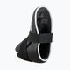 adidas Super Safety Kicks protezioni per i piedi Adikbb100 nero ADIKBB100 6