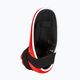 adidas Super Safety Kicks protezioni per i piedi Adikbb100 rosso ADIKBB100 4