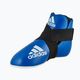 adidas Super Safety Kicks protezioni per i piedi Adikbb100 blu ADIKBB100 3