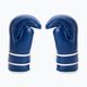 Guantoni da boxe adidas Point Fight Adikbpf100 blu e bianco ADIKBPF100 4