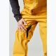 Pantaloni da sci Picture Testy Bib da uomo 10/10 cammello 6