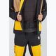 Immagine Naikoon giacca da sci da uomo 20/20 giallo 10
