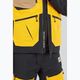 Immagine Naikoon giacca da sci da uomo 20/20 giallo 13