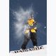 Immagine Naikoon giacca da sci da uomo 20/20 giallo 24