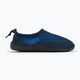 Aqualung scarpe da acqua da uomo Cancun blu/blu reale 2