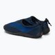 Aqualung scarpe da acqua da uomo Cancun blu/blu reale 3