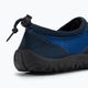 Aqualung scarpe da acqua da uomo Cancun blu/blu reale 9