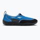 Aqualung Beachwalker Rs scarpe da acqua blu reale/nero 2