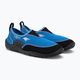 Aqualung Beachwalker Rs scarpe da acqua blu reale/nero 4