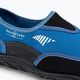 Aqualung Beachwalker Rs scarpe da acqua blu reale/nero 9