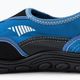 Aqualung Beachwalker Rs scarpe da acqua blu reale/nero 10