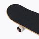 Element Trip Out - skateboard classico 6