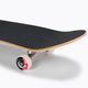 Element Trip Out - skateboard classico 7