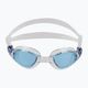 Occhiali da nuoto Aquasphere Mako 2 trasparenti/blu/blu 2