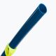 Kit snorkeling per bambini Aqualung Raccon Combo trasparente/blu/giallo 8