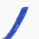 Aqualung Wrap snorkel blu 2