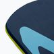 Aquasphere Kickboard tavola da nuoto blu navy/giallo brillante 3