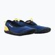 Aqualung Beachwalker Xp scarpe da acqua blu navy/giallo 14