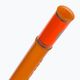 Kit snorkeling per bambini Aqualung Mix Combo arancione/nero 8