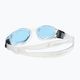 Occhiali da nuoto Aquasphere Kaiman trasparenti/blu EP3180000LB 4