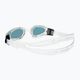 Occhiali da nuoto Aquasphere Kaiman trasparente/scuro EP3180000LD 4