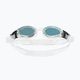 Occhiali da nuoto Aquasphere Kaiman trasparente/scuro EP3180000LD 5
