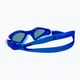 Occhialini da nuoto Aquasphere Kayenne blu/bianco/scuro per bambini EP3194009LD 4
