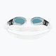Occhiali da nuoto Aquasphere Kaiman Compact trasparente/fumo 5