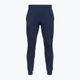Pantaloni Lacoste uomo XH9559 blu navy/blu navy