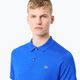 Polo Lacoste uomo DH2050 lazuli 4