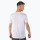 Set T-shirt + berretto + borsa Lacoste TH6661 Fun Pack bianco 3
