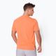 Maglietta Lacoste uomo TH7618 mandarino arancione 3