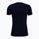 Set Lacoste T-shirt + berretto + borsa TH6661 Fun Pack blu navy 3