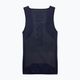 Camicia da tennis Lacoste donna TF7882 blu navy/blu navy 6