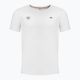 Camicia da tennis Lacoste uomo TH2116 bianco 6