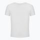 Camicia da tennis Lacoste uomo TH2116 bianco 7