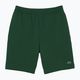 Pantaloncini Lacoste da uomo GH9627 verde 3