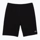 Pantaloncini Lacoste da uomo GH9627 nero 3