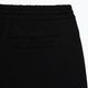 Pantaloncini Lacoste da uomo GH9627 nero 5