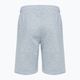 Pantaloncini Lacoste da bambino GJ9733 argento chine 2