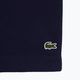 Pantaloncini Lacoste da uomo GH9627 blu navy 4