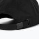 Cappello da baseball Lacoste RK0491 nero 5