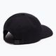 Cappello da baseball Lacoste RK0491 nero 3