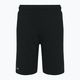 Pantaloncini Lacoste da bambino GJ9733 nero