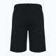 Pantaloncini Lacoste da bambino GJ9733 nero 2