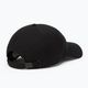 Cappello da baseball Lacoste RK9871 031 nero 2